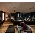 Grids Premium Hotel Osaka Namba - Vacation Stay 59136V