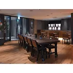 Grids Premium Hotel Osaka Namba - Vacation Stay 59136V